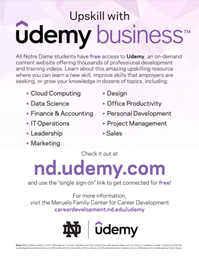 Master New Skills: Free Certificate Courses from Udemy Just One